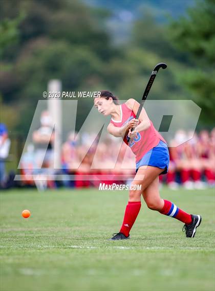 Thumbnail 1 in Selinsgrove @ Danville photogallery.