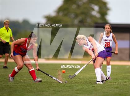 Thumbnail 2 in Selinsgrove @ Danville photogallery.