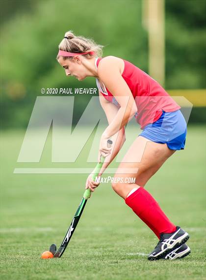 Thumbnail 1 in Selinsgrove @ Danville photogallery.
