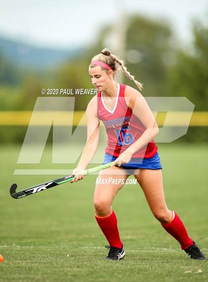 Thumbnail 3 in Selinsgrove @ Danville photogallery.