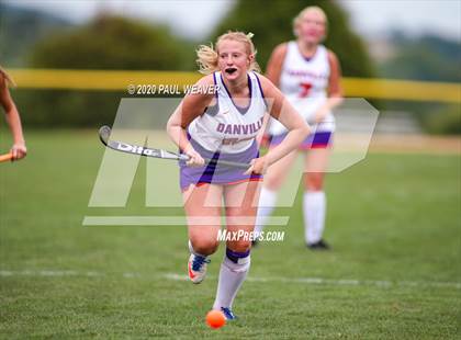 Thumbnail 1 in Selinsgrove @ Danville photogallery.