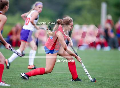 Thumbnail 1 in Selinsgrove @ Danville photogallery.