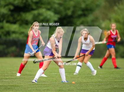 Thumbnail 3 in Selinsgrove @ Danville photogallery.