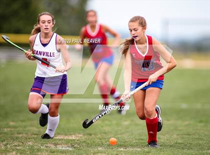 Thumbnail 1 in Selinsgrove @ Danville photogallery.