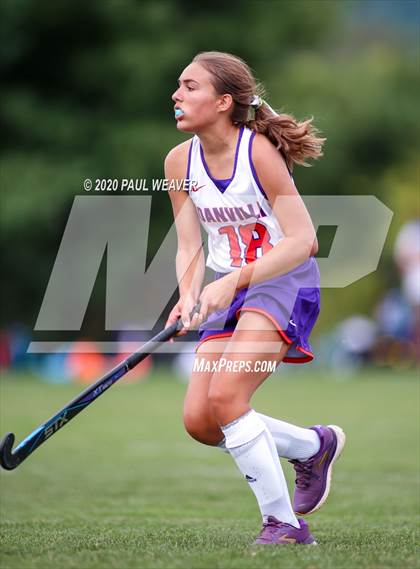 Thumbnail 3 in Selinsgrove @ Danville photogallery.