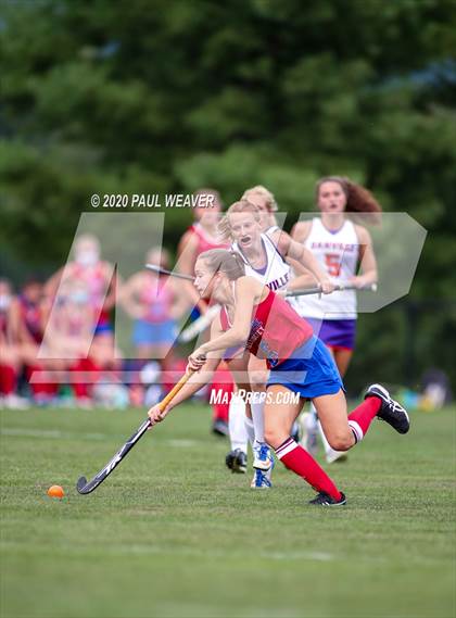 Thumbnail 3 in Selinsgrove @ Danville photogallery.