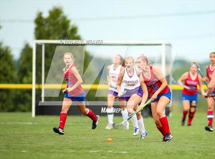 Thumbnail 1 in Selinsgrove @ Danville photogallery.