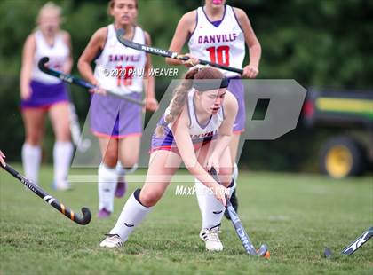 Thumbnail 2 in Selinsgrove @ Danville photogallery.