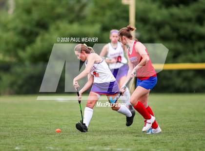 Thumbnail 3 in Selinsgrove @ Danville photogallery.