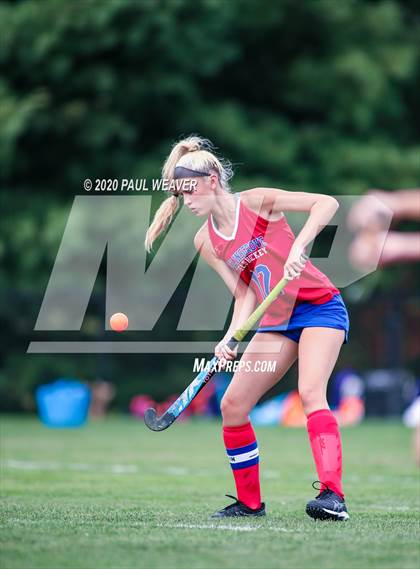 Thumbnail 3 in Selinsgrove @ Danville photogallery.