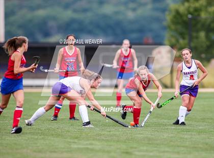 Thumbnail 2 in Selinsgrove @ Danville photogallery.