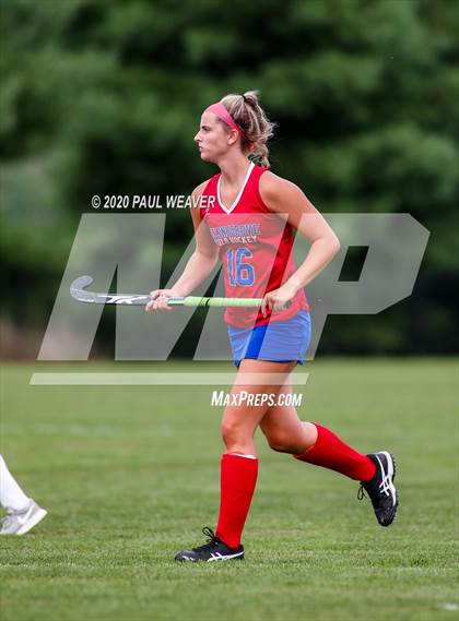 Thumbnail 2 in Selinsgrove @ Danville photogallery.
