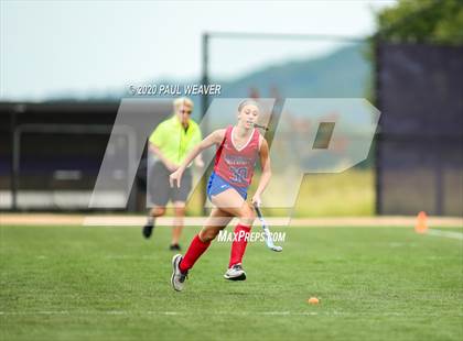 Thumbnail 1 in Selinsgrove @ Danville photogallery.