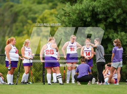 Thumbnail 3 in Selinsgrove @ Danville photogallery.