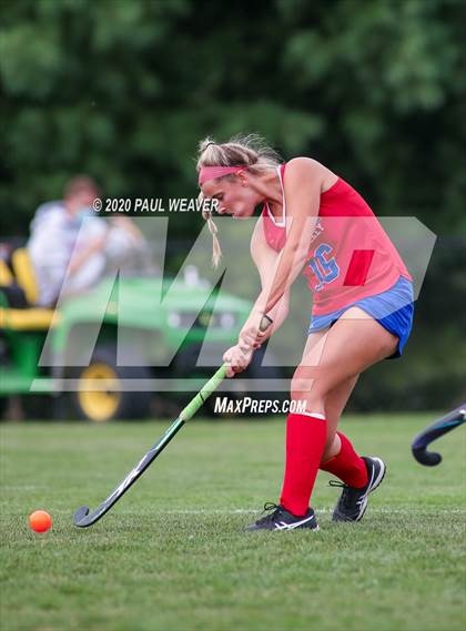 Thumbnail 1 in Selinsgrove @ Danville photogallery.