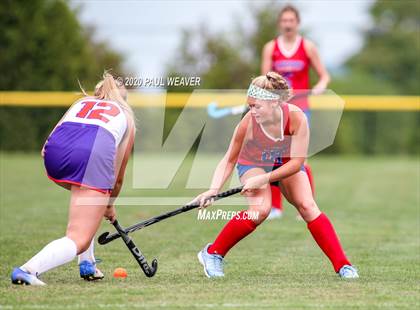 Thumbnail 1 in Selinsgrove @ Danville photogallery.