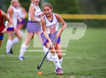 Thumbnail 3 in Selinsgrove @ Danville photogallery.