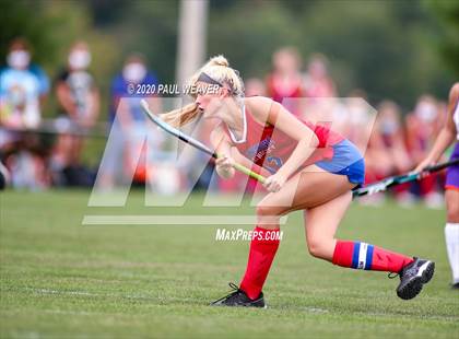 Thumbnail 3 in Selinsgrove @ Danville photogallery.