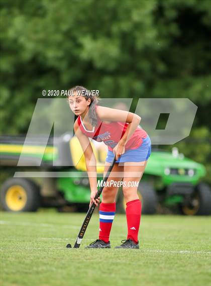 Thumbnail 1 in Selinsgrove @ Danville photogallery.