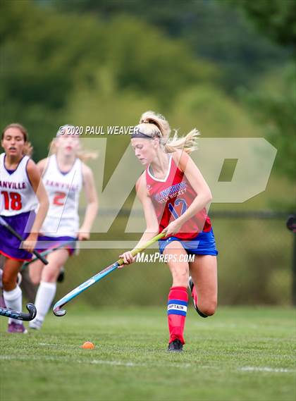 Thumbnail 2 in Selinsgrove @ Danville photogallery.