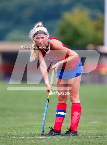 Thumbnail 3 in Selinsgrove @ Danville photogallery.
