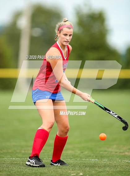 Thumbnail 2 in Selinsgrove @ Danville photogallery.