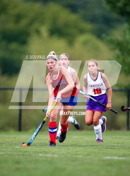 Thumbnail 1 in Selinsgrove @ Danville photogallery.