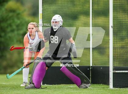 Thumbnail 3 in Selinsgrove @ Danville photogallery.