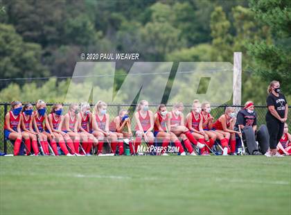 Thumbnail 2 in Selinsgrove @ Danville photogallery.