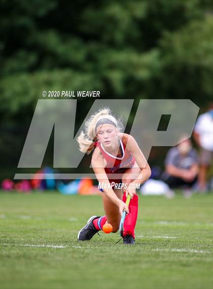 Thumbnail 2 in Selinsgrove @ Danville photogallery.