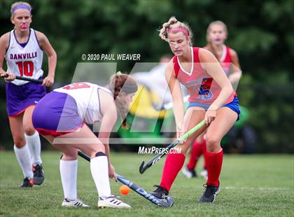 Thumbnail 1 in Selinsgrove @ Danville photogallery.