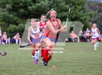Thumbnail 1 in Selinsgrove @ Danville photogallery.