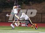 Photo from the gallery "Bishop O'Dowd @ Moreau Catholic"
