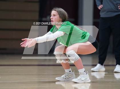Thumbnail 3 in Brenham @ A&M Consolidated (A Teams) photogallery.