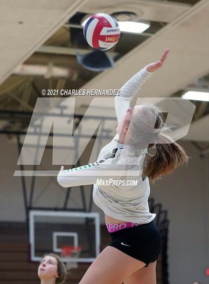 Thumbnail 2 in Brenham @ A&M Consolidated (A Teams) photogallery.