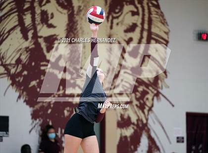 Thumbnail 3 in Brenham @ A&M Consolidated (A Teams) photogallery.