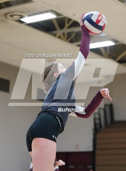 Thumbnail 1 in Brenham @ A&M Consolidated (A Teams) photogallery.