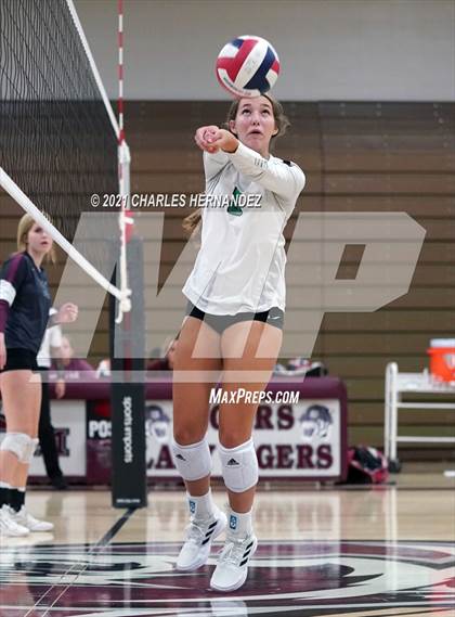 Thumbnail 1 in Brenham @ A&M Consolidated (A Teams) photogallery.