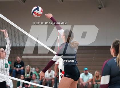 Thumbnail 2 in Brenham @ A&M Consolidated (A Teams) photogallery.