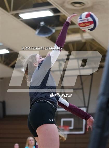 Thumbnail 2 in Brenham @ A&M Consolidated (A Teams) photogallery.