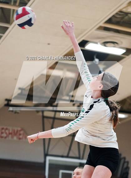 Thumbnail 1 in Brenham @ A&M Consolidated (A Teams) photogallery.