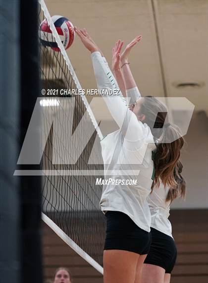 Thumbnail 2 in Brenham @ A&M Consolidated (A Teams) photogallery.