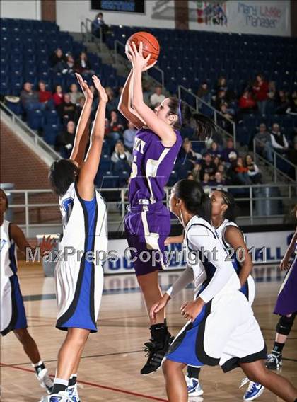 Thumbnail 2 in Granbury @ Mansfield Summit photogallery.