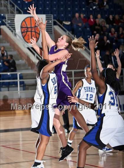 Thumbnail 3 in Granbury @ Mansfield Summit photogallery.