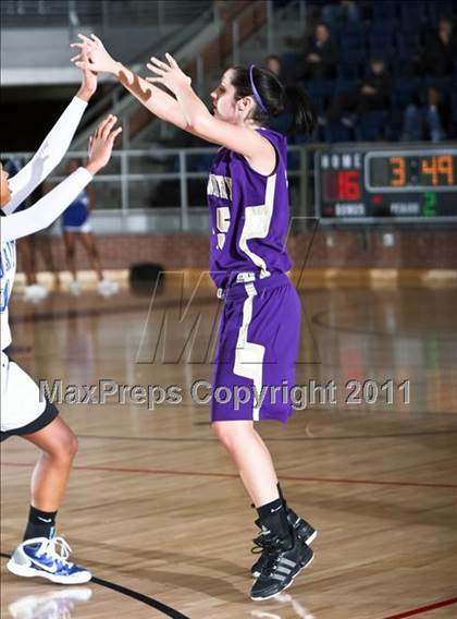 Thumbnail 1 in Granbury @ Mansfield Summit photogallery.