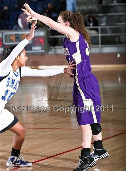 Thumbnail 1 in Granbury @ Mansfield Summit photogallery.