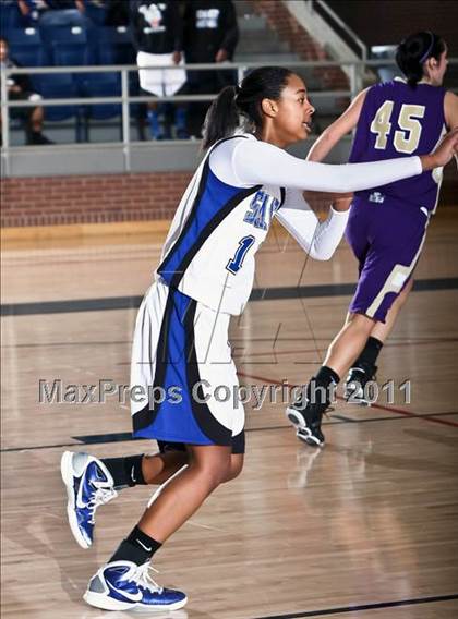 Thumbnail 3 in Granbury @ Mansfield Summit photogallery.