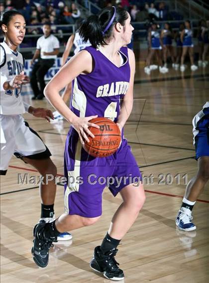 Thumbnail 3 in Granbury @ Mansfield Summit photogallery.