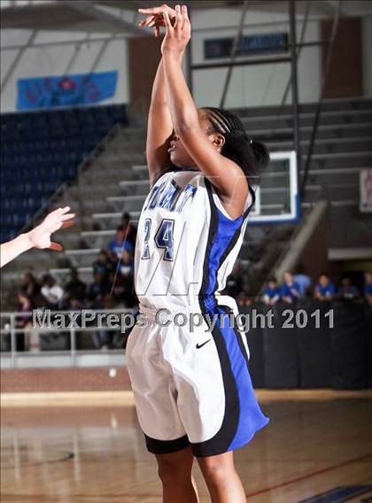 Thumbnail 1 in Granbury @ Mansfield Summit photogallery.