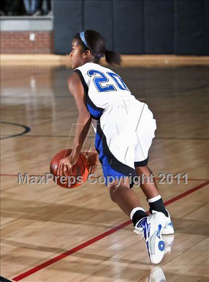 Thumbnail 1 in Granbury @ Mansfield Summit photogallery.